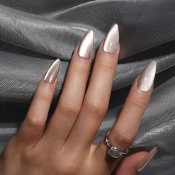 Bluesky Kynsimeikit Ja Kynsienhoito<Gel Polish Cat Eye UV-LED kovetteinen magneettigeelilakka 10ml