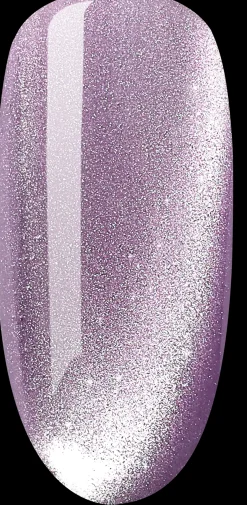 Bluesky Kynsimeikit Ja Kynsienhoito<Gel Polish Cat Eye UV-LED kovetteinen magneettigeelilakka 10ml
