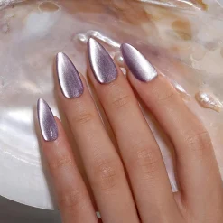 Bluesky Kynsimeikit Ja Kynsienhoito<Gel Polish Cat Eye UV-LED kovetteinen magneettigeelilakka 10ml