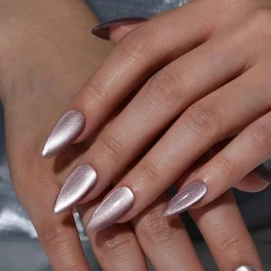 Bluesky Kynsimeikit Ja Kynsienhoito<Gel Polish Cat Eye UV-LED kovetteinen magneettigeelilakka 10ml