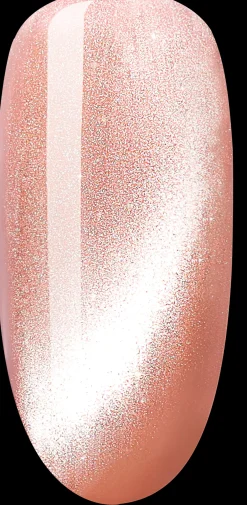 Bluesky Kynsimeikit Ja Kynsienhoito<Gel Polish Cat Eye UV-LED kovetteinen magneettigeelilakka 10ml