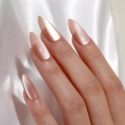 Bluesky Kynsimeikit Ja Kynsienhoito<Gel Polish Cat Eye UV-LED kovetteinen magneettigeelilakka 10ml