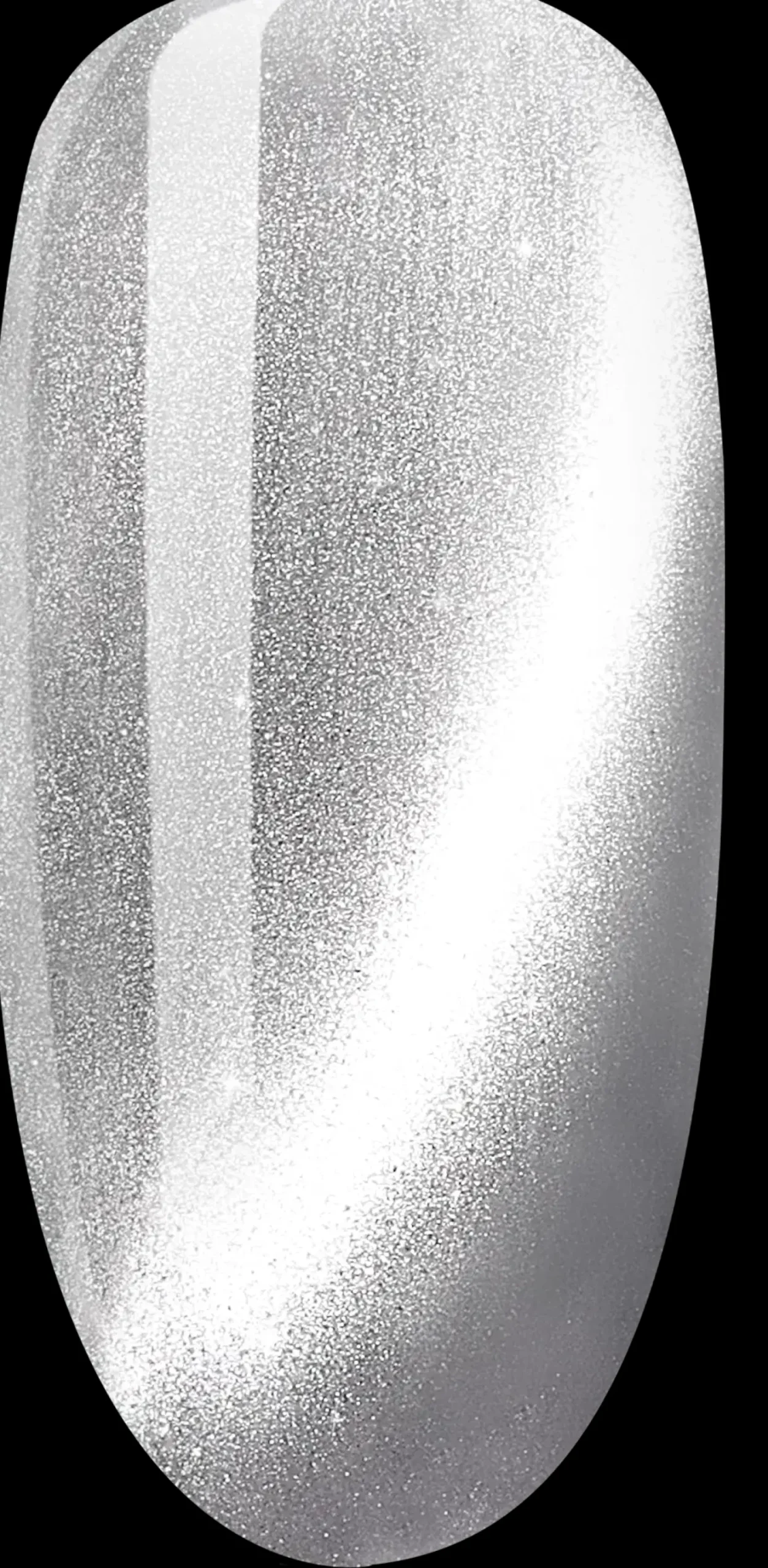 Bluesky Kynsimeikit Ja Kynsienhoito<Gel Polish Cat Eye UV-LED kovetteinen magneettigeelilakka 10ml
