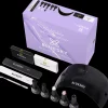 Bluesky Kynsimeikit Ja Kynsienhoito<Gel Polish Starter kit - Geelilakka-aloituspaketti