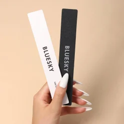 Bluesky Kynsimeikit Ja Kynsienhoito<Gel Polish Starter kit - Geelilakka-aloituspaketti