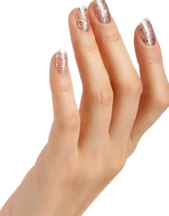 Bluesky Kynsimeikit Ja Kynsienhoito<Gel Polish UV/LED kovetteinen geelilakka 10 ml
