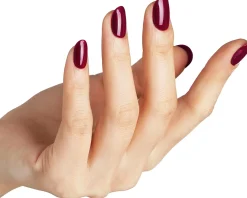 Bluesky Kynsimeikit Ja Kynsienhoito<Gel Polish UV/LED kovetteinen geelilakka 10 ml