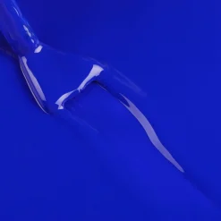 Bluesky Kynsimeikit Ja Kynsienhoito<Gel Polish UV/LED kovetteinen geelilakka 10 ml