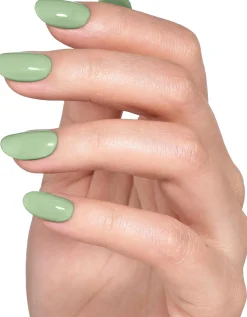 Bluesky Kynsimeikit Ja Kynsienhoito<Gel Polish UV/LED kovetteinen geelilakka 10 ml