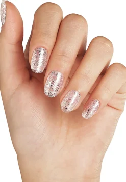 Bluesky Kynsimeikit Ja Kynsienhoito<Gel Polish UV/LED kovetteinen geelilakka 10 ml
