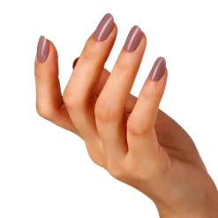 Bluesky Kynsimeikit Ja Kynsienhoito<Gel Polish UV/LED kovetteinen geelilakka 10 ml