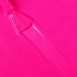 Bluesky Kynsimeikit Ja Kynsienhoito<Gel Polish UV/LED kovetteinen geelilakka 10 ml