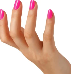 Bluesky Kynsimeikit Ja Kynsienhoito<Gel Polish UV/LED kovetteinen geelilakka 10 ml