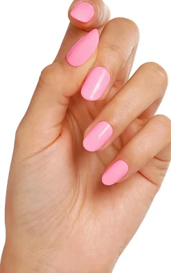 Bluesky Kynsimeikit Ja Kynsienhoito<Gel Polish UV/LED kovetteinen geelilakka 10 ml
