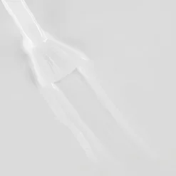 Bluesky Kynsimeikit Ja Kynsienhoito<Gel Polish UV/LED kovetteinen geelilakka 10 ml