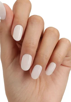 Bluesky Kynsimeikit Ja Kynsienhoito<Gel Polish UV/LED kovetteinen geelilakka 10 ml