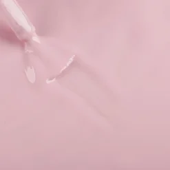Bluesky Kynsimeikit Ja Kynsienhoito<Gel Polish UV/LED kovetteinen geelilakka 10 ml