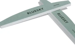 Bluesky Kynsimeikit Ja Kynsienhoito<kiillotusviila 220/3000 grit