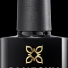Bluesky Kynsimeikit Ja Kynsienhoito<No-wipe Top Coat UV/LED kovetteinen geelipäällyslakka 10 ml