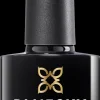 Bluesky Kynsimeikit Ja Kynsienhoito<Pohjustusaine - PH BOND 10ml
