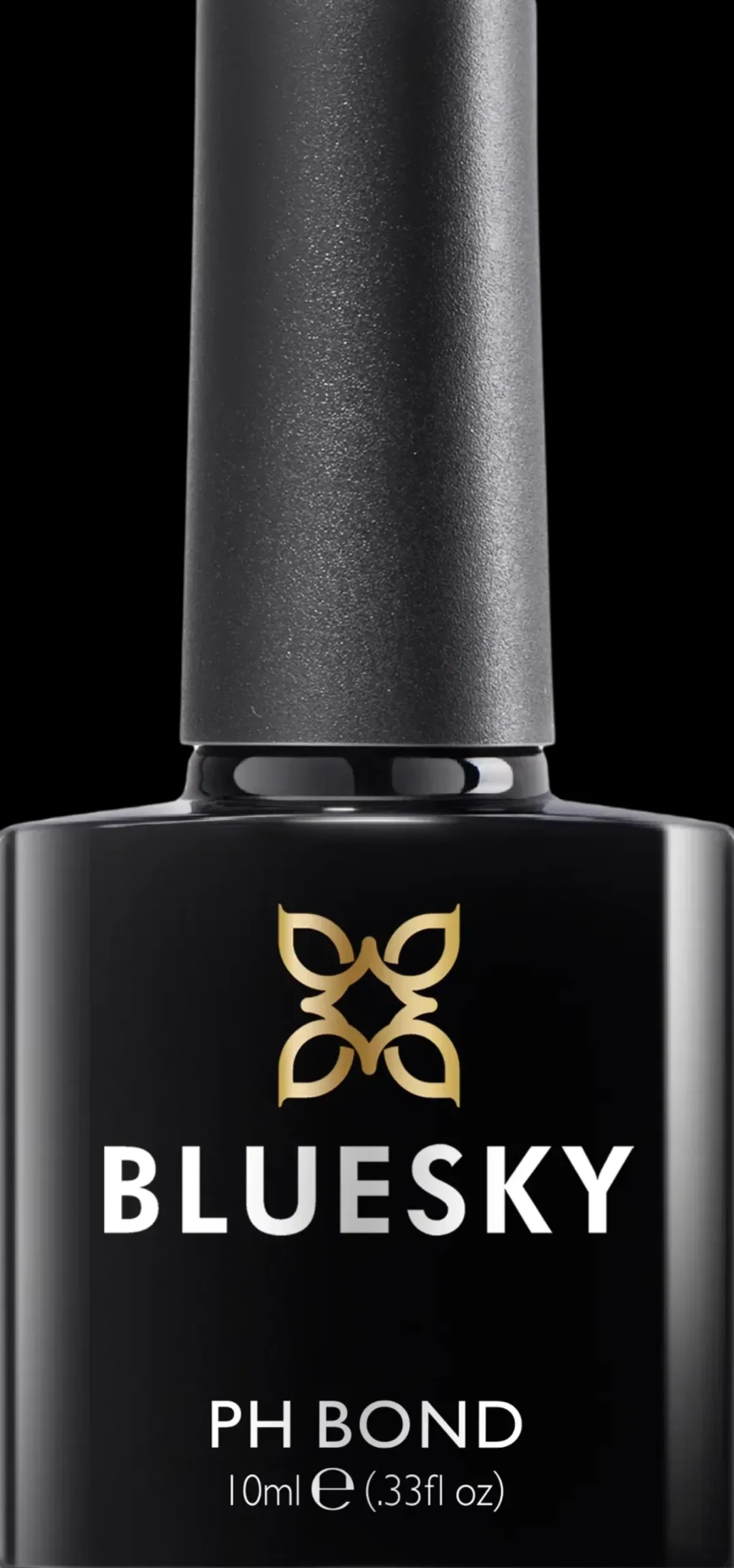 Bluesky Kynsimeikit Ja Kynsienhoito<Pohjustusaine - PH BOND 10ml