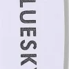Bluesky Kynsimeikit Ja Kynsienhoito<rakennekynsiviila 150 grit