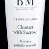 BM CosmeCeuticals Kasvojenhoito<Cleanser with Sucrose puhdistusvoide 100 ml
