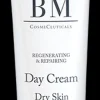 BM CosmeCeuticals Kasvojenhoito<BM Regenerating and Nourishing Day Cream Dry skin päivävoide 50 ml