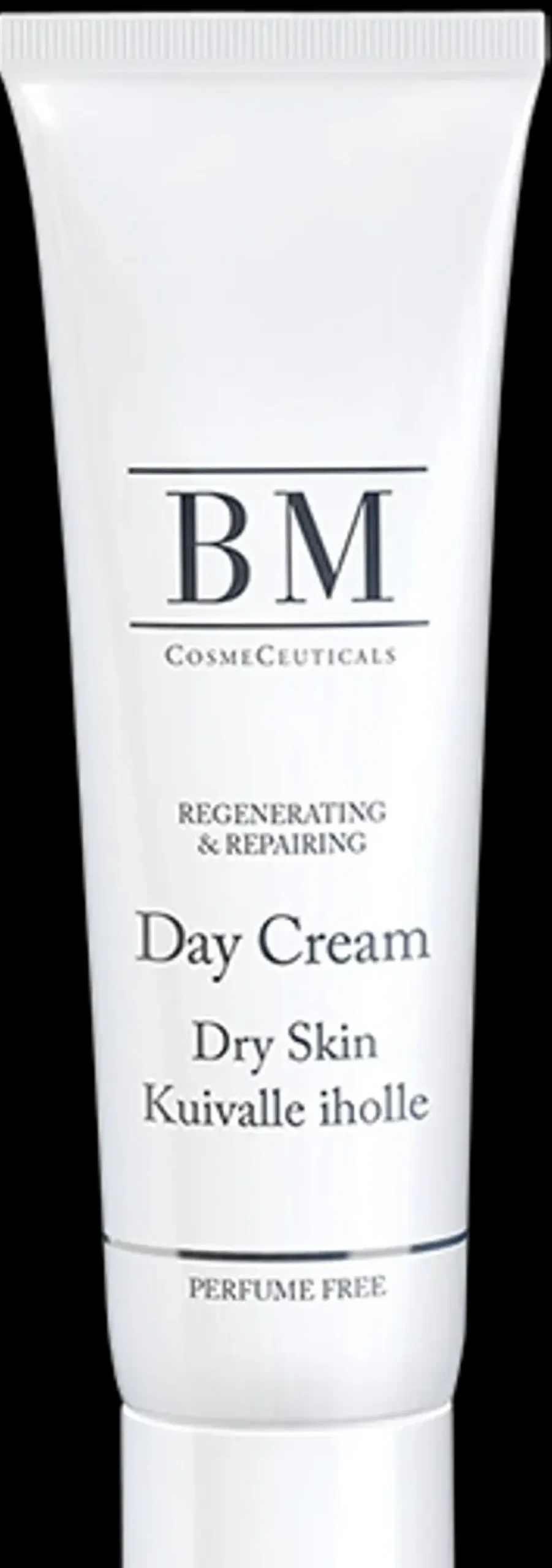 BM CosmeCeuticals Kasvojenhoito<BM Regenerating and Nourishing Day Cream Dry skin päivävoide 50 ml