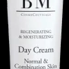 BM CosmeCeuticals Kasvojenhoito<BM Regenerating and Nourishing Day Cream Normal/Combination Skin päivävoide 50 ml