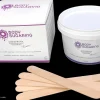 Body Sugaring Karvanpoisto<Box kotisokerointipakkaus 700 ml