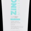 Bondi Sands Aurinkotuotteet<SPF50+ Mineral Face Lotion aurinkosuojavoide kasvoille 60 ml