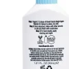 Bondi Sands Kasvojenhoito<Begin Again - booster Vitamin B -seerumi 30 ml