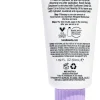 Bondi Sands Kasvojenhoito<Day Dream Whipped moisturiser -päivävoide 50 ml