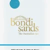 Bondi Sands Aurinkotuotteet<Exfoliation Mitt kuorintakinnas