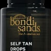 Bondi Sands Aurinkotuotteet<Face Drops Dark 30 ml