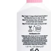 Bondi Sands Ihonhoidon Tehoaineet|Kasvojenhoito<Fountain of Youth treatment booster- Vitamin A -seerumi 30 ml