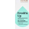 Bondi Sands Kasvojenhoito<Fresh'n Up Gel Cleanser -puhdistusgeeli 150 ml