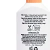 Bondi Sands Ihonhoidon Tehoaineet|Kasvojenhoito<Gold'n Hour - booster Vitamin C -seerumi 30 ml
