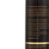 Bondi Sands Aurinkotuotteet<Liquid Gold Foam 200 ml