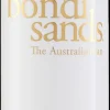Bondi Sands Aurinkotuotteet<Self Tan Eraser 200 ml