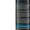 Bondi Sands Aurinkotuotteet<Self Tanning Foam - Dark 200 ml