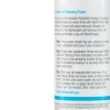 Bondi Sands Aurinkotuotteet<Self Tanning Foam - Light/Medium 200 ml