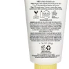 Bondi Sands Kasvojenhoito<Sunny Daze- SPF 50 for face -päivävoide suojakertoimella 50 ml
