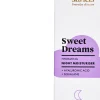 Bondi Sands Kasvojenhoito<Sweet Dreams - Night Moisturiser -yövoide 50 ml