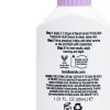 Bondi Sands Ihonhoidon Tehoaineet|Kasvojenhoito<Thirsty Skin Hyaluronic Acid Serum -seerumi 30 ml