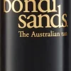 Bondi Sands Aurinkotuotteet<Ultra Dark Self Tanning Foam 200 ml