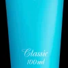 Boreas Jalkojenhoito<Classic jalkavoide 100 ml