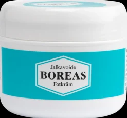 Boreas Jalkojenhoito<jalkavoide 150 ml