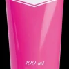 Boreas Käsienhoito<käsivoide 100 ml